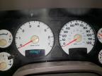 2004 Dodge Ram 1500 St na sprzedaż w Anchorage, AK - Water/Flood