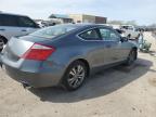 2008 Honda Accord Exl   продається в Kansas City, KS - Front End