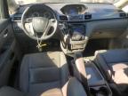 2016 Honda Odyssey Exl zu verkaufen in Newton, AL - Rear End