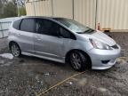 2011 Honda Fit Sport للبيع في Augusta، GA - Front End