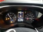 2022 Subaru Crosstrek Premium en Venta en Candia, NH - Front End
