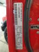 2022 Ram 1500 Classic Slt for Sale in Ottawa, ON - Front End