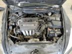 2005 Honda Accord Lx for Sale in Center Rutland, VT - Front End