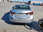 2018 Mazda 3 Sport იყიდება Grand Prairie-ში, TX - All Over