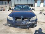 2010 Bmw 328 I de vânzare în Fort Wayne, IN - Front End