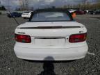 1991 Toyota Celica Gt for Sale in Portland, OR - Front End