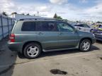 2005 Toyota Highlander Limited for Sale in Vallejo, CA - Minor Dent/Scratches