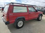 1992 Jeep Cherokee Sport იყიდება Nampa-ში, ID - Front End