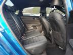 2023 Kia Forte Gt Line   for Sale in Prairie Grove, AR - Front End