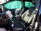 2023 Ford Escape St Line на продаже в Dunn, NC - Front End