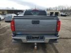 2021 Chevrolet Colorado  en Venta en Marlboro, NY - Front End