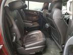 2015 Buick Enclave  for Sale in Ham Lake, MN - Hail