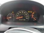2003 Honda Accord Ex продається в Indianapolis, IN - Front End
