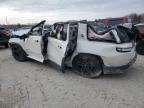 2023 Rivian R1S Adventure for Sale in North Billerica, MA - All Over