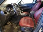 2023 Mazda Cx-5 Preferred zu verkaufen in Franklin, WI - Side