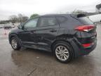 Lebanon, TN에서 판매 중인 2018 Hyundai Tucson Se   - Side