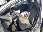 2009 Toyota Corolla Base for Sale in Antelope, CA - Front End