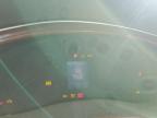 2012 Hyundai Genesis 3.8L იყიდება Loganville-ში, GA - Rollover
