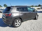 2019 Jeep Compass Latitude en Venta en Fort Pierce, FL - Front End