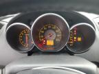 2006 Nissan Altima Se   продається в Vallejo, CA - Side