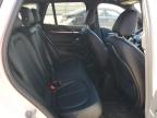 2018 Bmw X1 Xdrive28I for Sale in Colorado Springs, CO - Minor Dent/Scratches