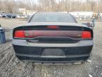 2013 Dodge Charger Se იყიდება Baltimore-ში, MD - Minor Dent/Scratches