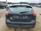 2018 Ford Focus Se на продаже в Florence, MS - Front End