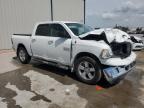 2016 Ram 1500 Slt for Sale in Apopka, FL - Front End