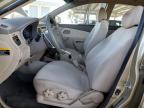 2008 Kia Rio Base იყიდება Hayward-ში, CA - Front End