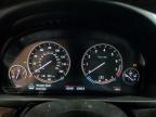 2015 Bmw 550 Xi zu verkaufen in Marlboro, NY - Front End