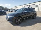 2020 Audi Sq5 Premium zu verkaufen in Gaston, SC - Front End