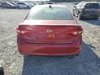 2017 Hyundai Sonata Se for Sale in Memphis, TN - Front End