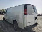 2006 Gmc Savana G2500 for Sale in Corpus Christi, TX - Front End