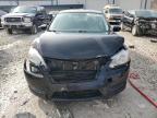 2013 Nissan Sentra S на продаже в Wayland, MI - Front End