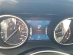 2020 Maserati Levante S zu verkaufen in Hueytown, AL - Front End