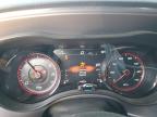 2023 Dodge Charger Sxt for Sale in San Antonio, TX - Front End