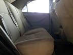 2006 Toyota Corolla Ce იყიდება Phoenix-ში, AZ - Minor Dent/Scratches