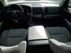 Houston, TX에서 판매 중인 2022 Toyota Sequoia Sr5 - Front End