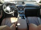 2021 Acura Tlx Advance for Sale in Riverview, FL - Front End
