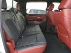 2019 Ram 1500 Rebel en Venta en Helena, MT - Front End