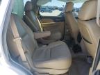 2012 Gmc Yukon Denali for Sale in Gainesville, GA - Front End