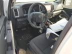 2024 Nissan Frontier S للبيع في Columbus، OH - Rear End