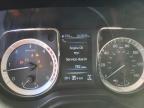 2017 Nissan Titan Xd Sl for Sale in Spartanburg, SC - Minor Dent/Scratches