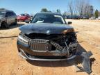 2020 Bmw 740 I იყიდება China Grove-ში, NC - Front End