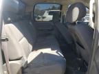 2013 Chevrolet Silverado K1500 Lt for Sale in Eight Mile, AL - All Over