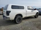 2012 Toyota Tundra Double Cab Sr5 на продаже в Anderson, CA - Front End