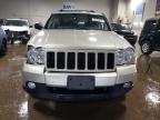 2008 Jeep Grand Cherokee Laredo for Sale in Elgin, IL - Side