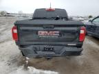 2024 Gmc Canyon Elevation for Sale in Bowmanville, ON - All Over