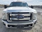 2016 Ford F250 Super Duty للبيع في Cahokia Heights، IL - Hail