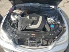 2010 Mercedes-Benz S 400 للبيع في Martinez، CA - Minor Dent/Scratches